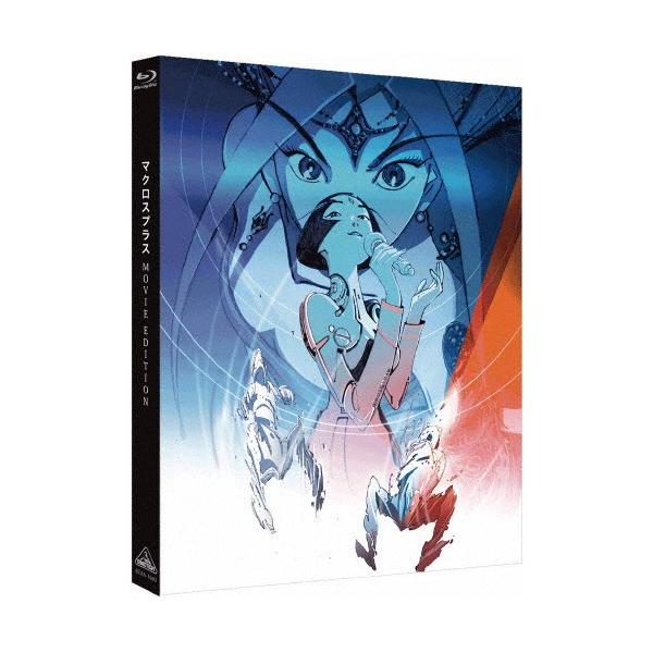 joshin-cddvd_4934569360601