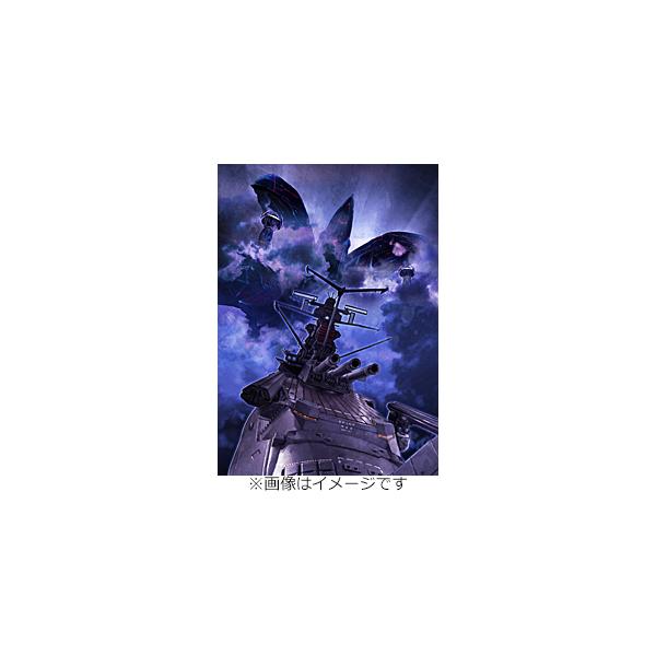 ◆品　番：BCXA-1938◆発売日：2026年03月25日発売◆出荷目安：発売日前日◆種類:Blu-ray◆描き下ろしジャケット仕様◆■初回仕様【1】メカコレクション［1式空間戦闘攻撃機 コスモタイガーII （単座型） クリアホワイト］ ...