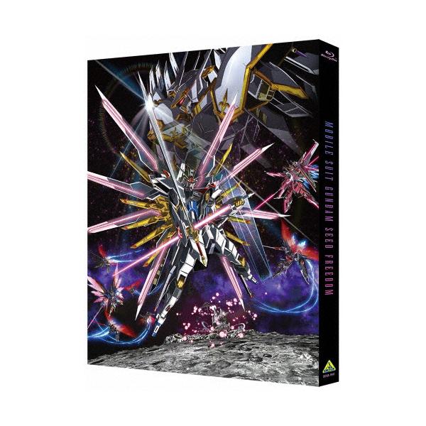 ◆品　番：BCXA-1941◆発売日：2024年12月25日発売◆出荷目安：５〜１０日◆種類:Blu-ray◆特製スリーブケース仕様◆※先着特典：キャラクターデザイン平井久司描きおろしイラスト使用　A3イラストシートは終了致しました。◆キド...