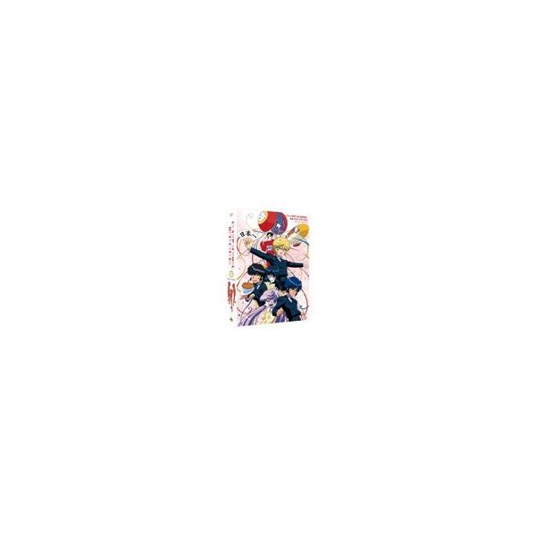 EMOTION the Best CLAMP学園探偵団 DVD-BOX/アニメーション[DVD]【返品種別A】