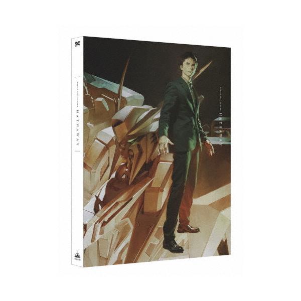 ◆品　番：BCBA-5107◆発売日：2021年11月26日発売◆出荷目安：１〜２週間◆描き下ろしスリーブケース仕様◆※早期予約特典：描き下ろしイラスト使用　A4イラストシートは終了致しました。◆キドウセンシガンダムセンコウノハサウェイ