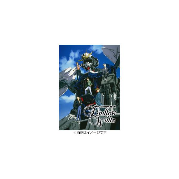 ◆品　番：BCQA-0025◆発売日：2026年03月25日発売◆出荷目安：発売日前日◆種類:Ultra HD Blu-ray◆Blu-ray+特典ディスク(Blu-ray)付◆■先着特典：イラストカード5枚セット(複製キャストサイン入り)...