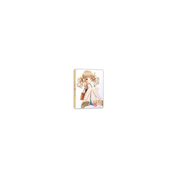 この中に1人、妹がいる! Vol.2/アニメーション[Blu-ray]【返品種別A】