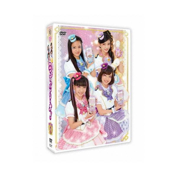 joshin-cddvd_4935228200931