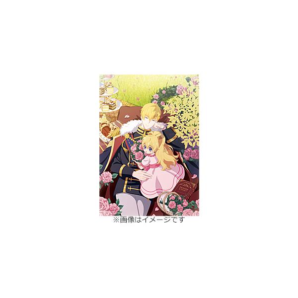 ◆品　番：ZMAZ-18841◆発売日：2026年03月25日発売◆出荷目安：発売日前日◆種類:Blu-ray◆アルヒオヒメサマニナッテシマッタケンニツイテ