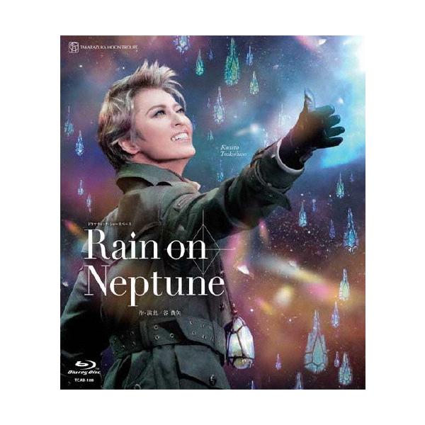 ◆品　番：TCAB-188◆発売日：2022年09月10日発売◆出荷目安：１〜２週間◆種類:Blu-ray◆1枚組◆【ご購入後のお問い合わせにつきまして】◆※本製品に関する不良・交換等につきましては 宝塚クリエイティブアーツ へお問い合わせ...