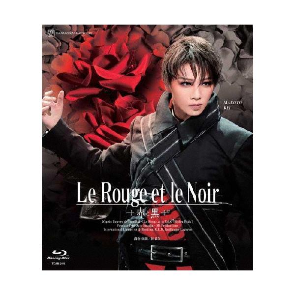 ◆品　番：TCAB-215◆発売日：2023年06月15日発売◆出荷目安：５〜１０日◆種類:Blu-ray◆1枚組◆【ご購入後のお問い合わせにつきまして】◆※本製品に関する不良・交換等につきましては “宝塚クリエイティブアーツ” へお問い合...