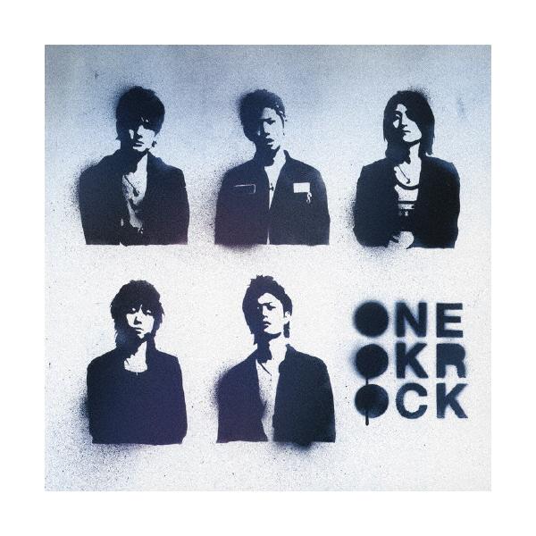 ◆品　番：AZCL-35012◆発売日：2007年10月24日発売◆出荷目安：５〜１０日◆エトセトラ