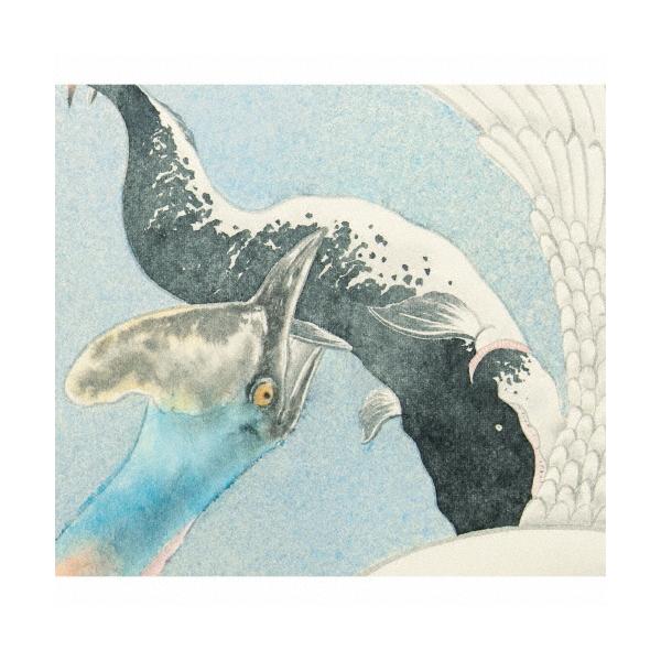 ◆品　番：NMRS-1002◆発売日：2026年02月11日発売◆出荷目安：発売日当日◆初回限定盤/DVD付/デジパック仕様◆※先着特典のオリジナルポスターはお付けしておりません。予めご了承をお願い致します。◆ハカナクモウツクシキ１２ノヘンソウ