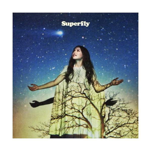 ◆品　番：WPCL-10977◆発売日：2011年06月29日発売◆出荷目安：５〜１０日◆紙ジャケット仕様◆アァ