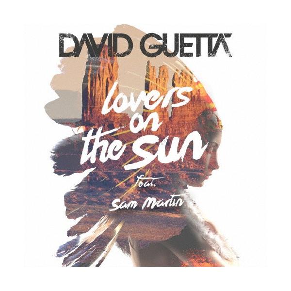 ◆品　番：WPCR-16085◆発売日：2014年08月20日発売◆出荷目安：２〜５日◆ラヴァーズオンザサン/LOVERS ON THE SUN EP