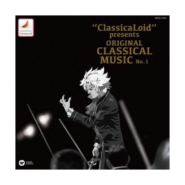 アニメ クラシック みんな探してる人気モノ アニメ クラシック Cd 音楽ソフト チケット