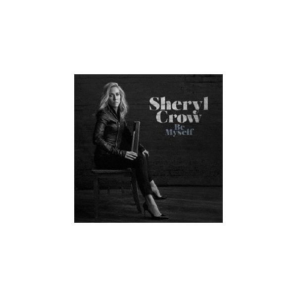 ◆品　番：WPCR-17720◆発売日：2017年04月21日発売◆出荷目安：５〜１０日◆金曜販売開始商品◆ビーマイセルフ/BE MYSELF