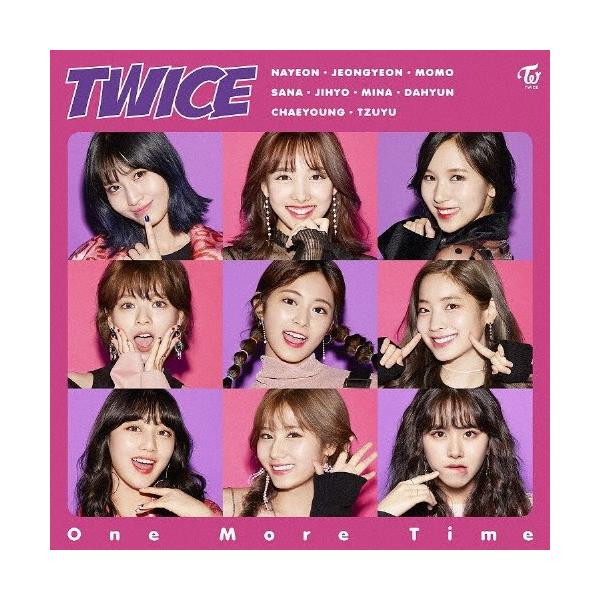 Search Results For Twice One More Time Dejapan Bid And Buy Japan With 0 Commission