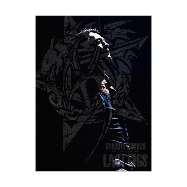 氷室京介 ブルーレイ 氷室京介 25TH ANNIVERSARY TOUR ブルーレイ Blu-ray Amazon.co