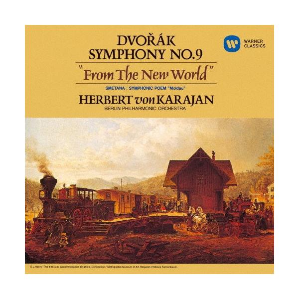 ◆品　番：WPGS-10039◆発売日：2018年03月28日発売◆出荷目安：１〜２週間◆ドヴォルザークコウキョウキョクダイ９バンシンセカイヨリシベリウスコウキョウキョクダイ２バンホカ