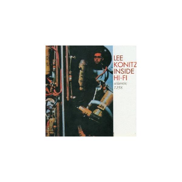 ◆品　番：WPJR-10032◆発売日：2018年09月26日発売◆出荷目安：１〜２週間◆※こちらの商品は、【アナログ盤】です。