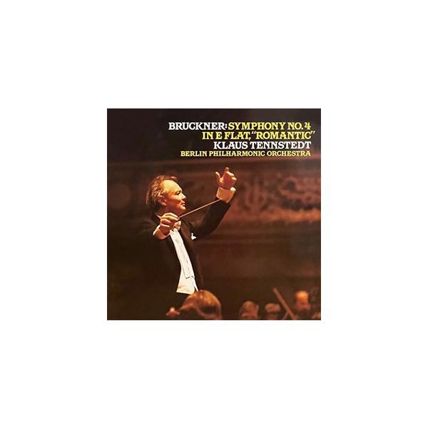 joshin-cddvd_4943674391974