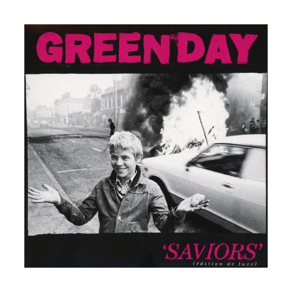 グリーンデイ Greenday ほぼほぼコンプリート 2025年最新】グリーンデイ cdの人気アイテム - メルカリ