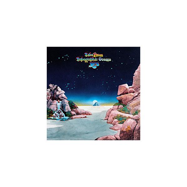 ◆品　番：WPZR-31082/96◆発売日：2026年02月18日発売◆出荷目安：発売日前日◆完全生産限定盤/Blu-ray Disc+アナログ2枚+ブックレット付◆カイヨウチケイガクノモノガタリ