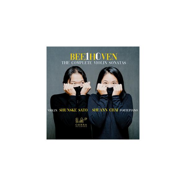 ◆品　番：COBRA-0094S◆発売日：2024年10月10日発売◆出荷目安：１〜２日◆◆国内入荷予定が遅れる場合もございます◆◆※海外メーカー都合により、商品内容が急遽変更となる場合がございます。◆※発売日は現地の発売日です。※日本語ブ...