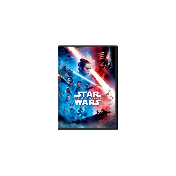 スター・ウォーズ DVD 5作品 スカイウォーカーの夜明け 他 Amazon.co.jp: スター・ウォーズ/スカイウォーカーの夜明け