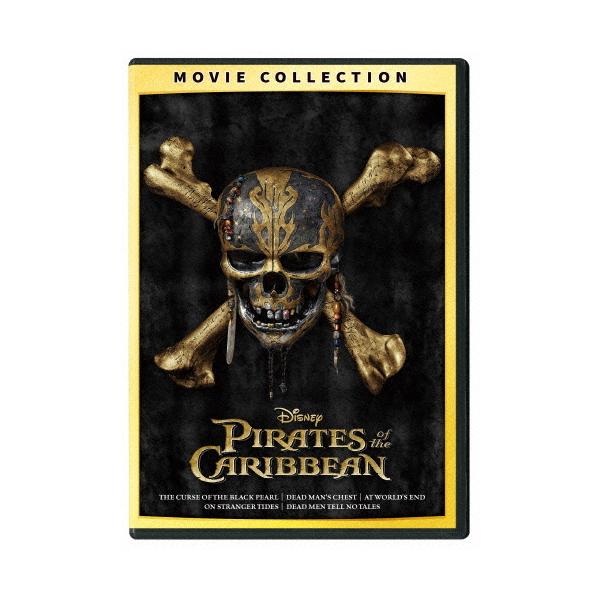 ◆品　番：VWDS-7229◆発売日：2021年07月16日発売◆出荷目安：２〜５日◆「パイレーツ・オブ・カリビアン/呪われた海賊たち」「パイレーツ・オブ・カリビアン◆■ディズニーウィンターキャンペーン特典：『ズートピア2 』劇場公開記念 ...