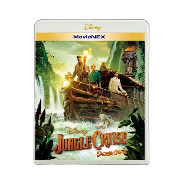 ◆品　番：VWAS-7265◆発売日：2021年10月06日発売◆出荷目安：２〜５日◆種類:Blu-ray◆DVD+デジタルコピー+MovieNEXワールド付◆■ディズニーウィンターキャンペーン特典：『ズートピア2 』劇場公開記念 オリジナ...