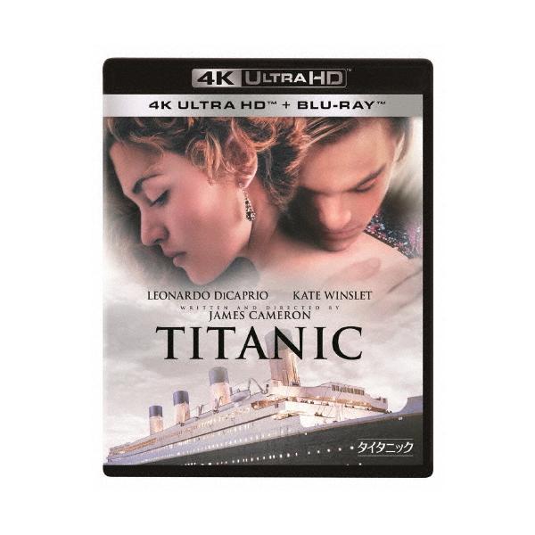 プレスシート 映画　非売品　レオナルド・ディカプリオ　4作品セット Amazon.co.jp: レオナルド・ディカプリオ DVDお買い得パック