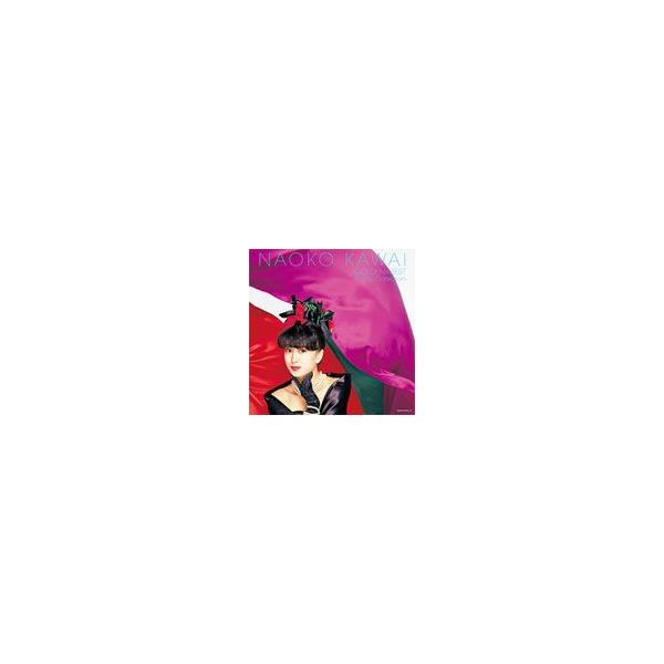 河合奈保子 ゴールデン☆ベスト〜B面コレクション〜/河合奈保子[CD