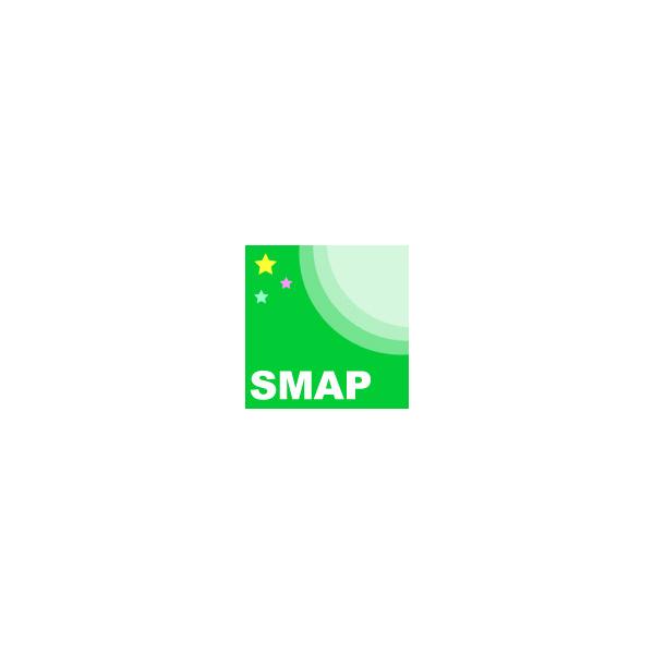 雪が降ってきた Smap Cd 返品種別a Buyee Buyee Japanese Proxy Service Buy From Japan Bot Online