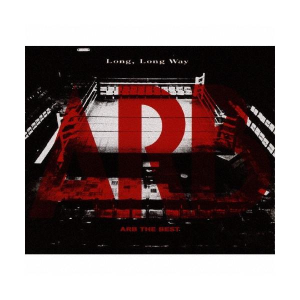 T-ARA ウンジョン Lead the way 初回限定盤B CD+DVD Amazon.co.jp: Lead the way/LA'booN (通常盤): ミュージック