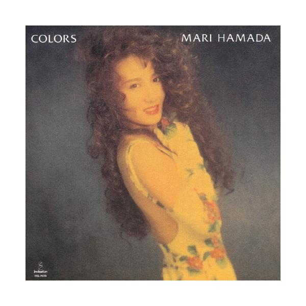 ◆品　番：VICL-70116◆発売日：2014年01月15日発売◆出荷目安：２〜５日◆SHM-CD◆カラーズ/COLORS