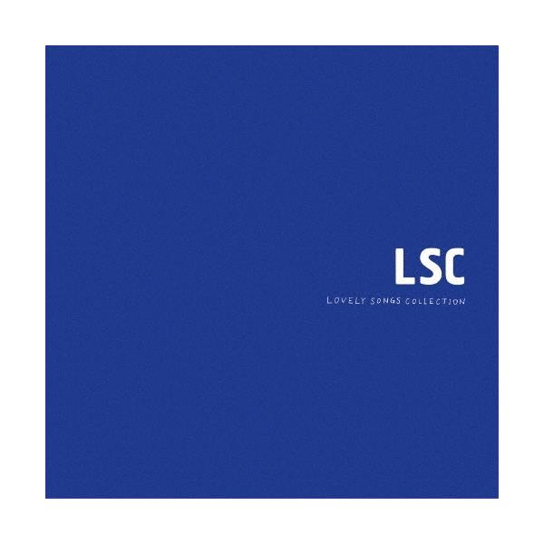 LSC/ラブリーサマーちゃん[CD]通常盤【返品種別A】 : Joshin web CDDVD