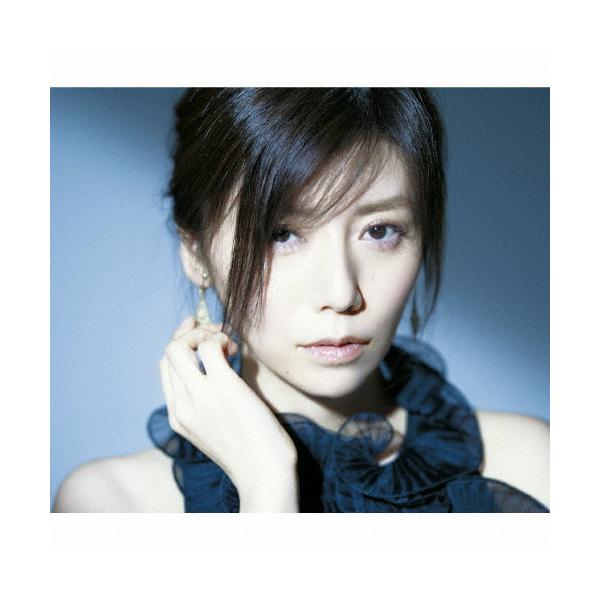20th Anniversary Favorites:As Selected By Her Fans/柴田淳[CD]通常
