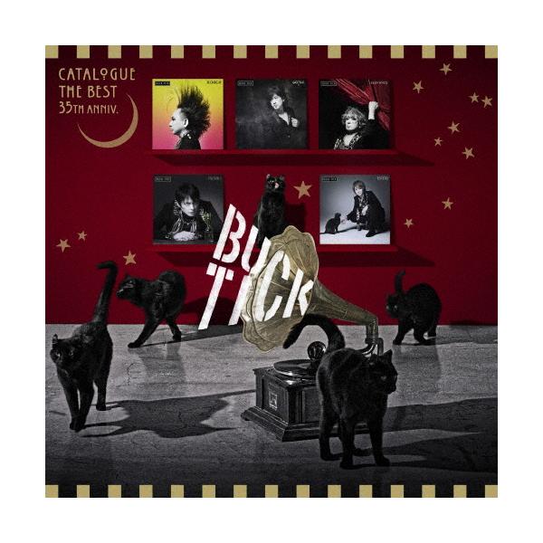BUCK-TICK BEST ALBUM セット 通常盤 CD VIXL-426.jpg?_c=