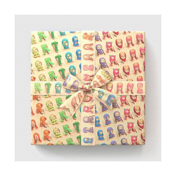 【未開封】木村カエラ 20th ANNIVERSARY SPECIAL BOX 511YLXex7RL._UF894,1000_QL80_.jpg