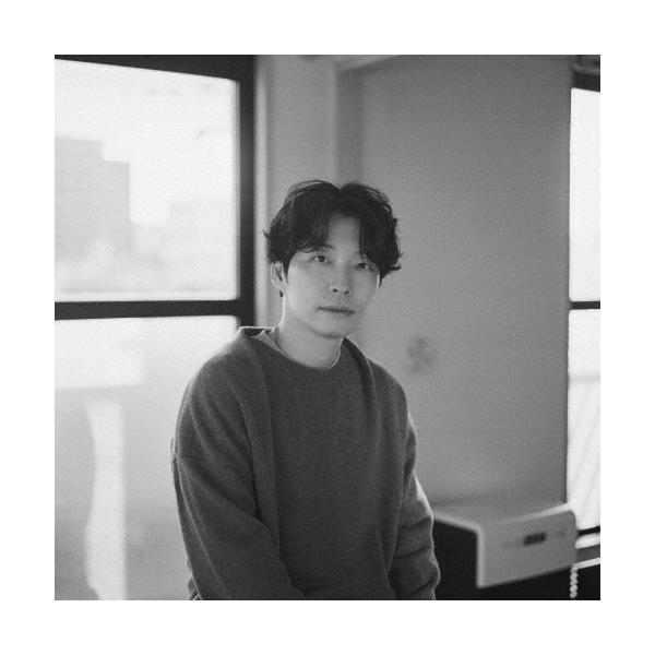 星野源　レコード　2枚 HMV店舗在庫一覧] Gen (2枚組/重量盤レコード) : 星野 源