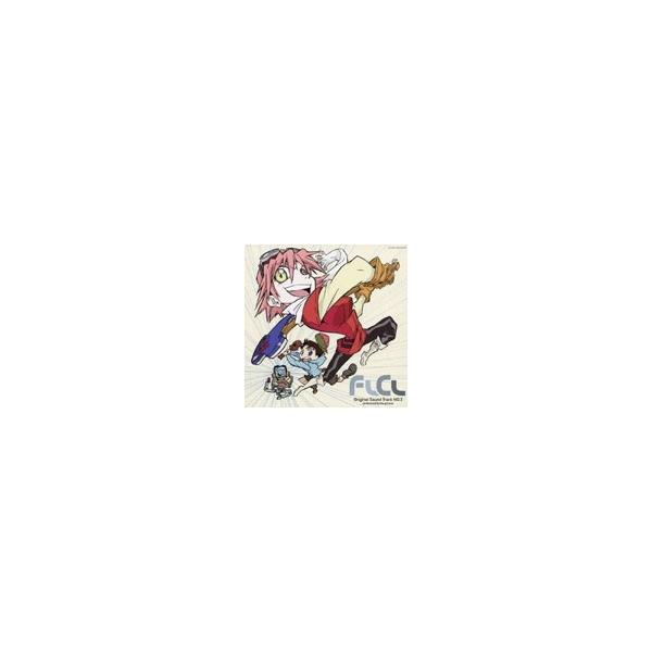 【中古品】the pillows「TRIP DANCER」など3枚 8cm CD 中古品】the pillows「TRIP DANCER」など3枚 8cm CD 本物新品