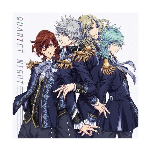Fly To The Future Quartet Night Cd 返品種別a Buyee Servicio De Proxy Japones Buyee Compra En Japon
