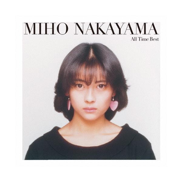 joshin-cddvd_4988003576486