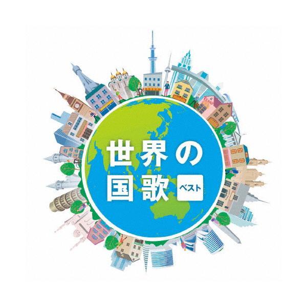 joshin-cddvd_4988003614669