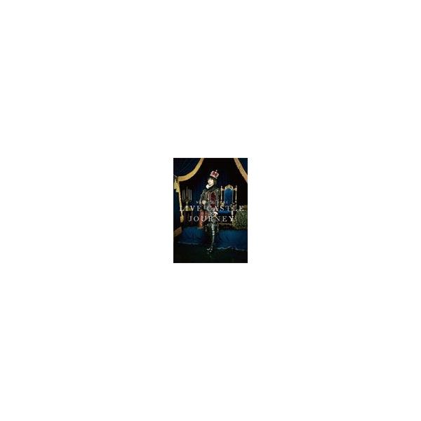 NANA MIZUKI LIVE CASTLE×JOURNEY-KING-/水樹奈々[DVD]【返品種別A】
