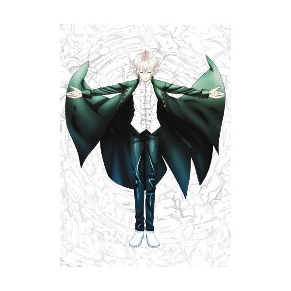 劇場版 K MISSING KINGS【通常版】(Blu-ray)/アニメーション[Blu-ray]【返品種別A】