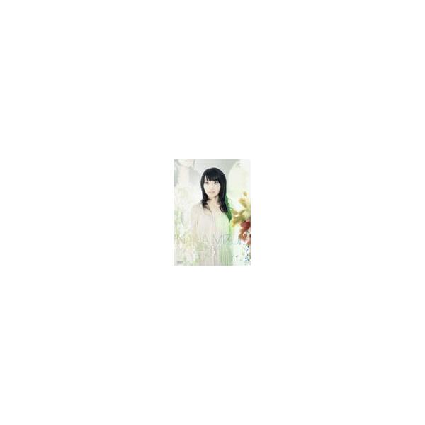 NANA CLIPS 4/水樹奈々[DVD]【返品種別A】