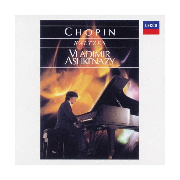 joshin-cddvd_4988005556691