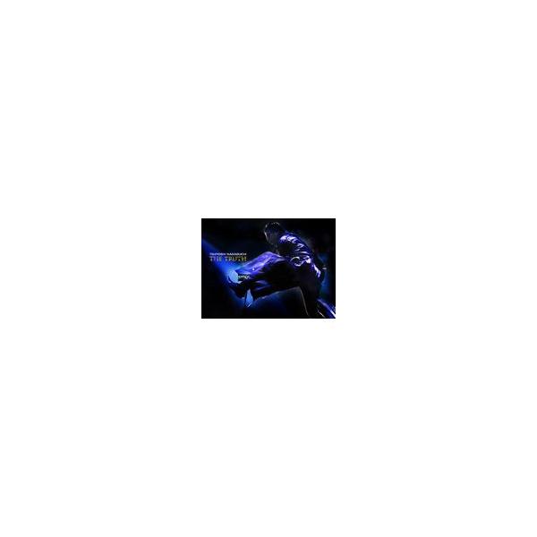 THE TRUTH/長渕剛[Blu-ray]【返品種別A】 : Joshin web CDDVD Yahoo!店