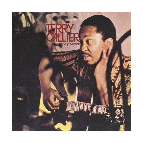 ◆品　番：UICY-75986◆発売日：2013年12月11日発売◆出荷目安：５〜１０日◆生産限定盤◆アイジャストキャントヘルプマイセルフ/I JUST CAN'T HELP MYSELF