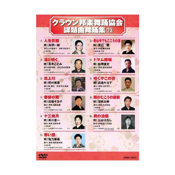 joshin-cddvd_4988007278805