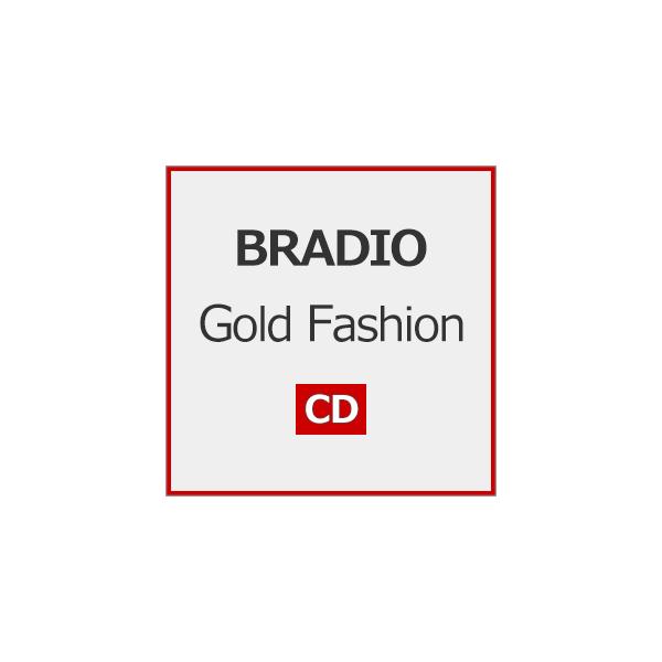 ◆品　番：CRCP-40716◆発売日：2026年03月04日発売◆出荷目安：発売日前日◆ゴールドファッション/GOLD FASHION